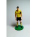1/24 Vasilis Tsartas AEK Athens Handpainted Figure